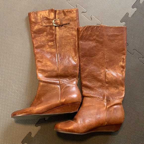 Steven by Steve Madden Insight Boot - Picture 2 of 5